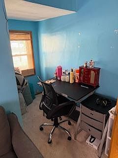4th image of 3655 Van Buren St NE
