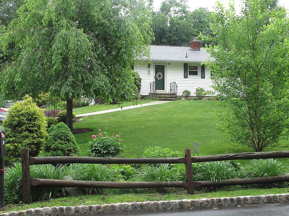 1st image of 50 Buena Vista Rd