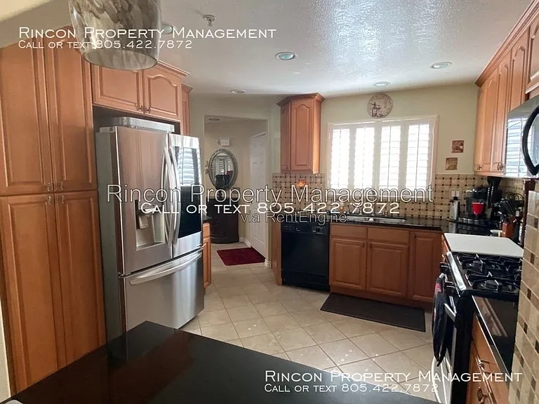 2303 Otter Creek Ln — Photo 3