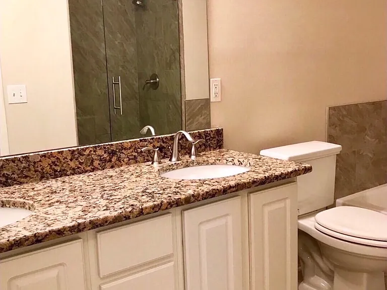 3257 Newbury Pl #20 — Photo 35