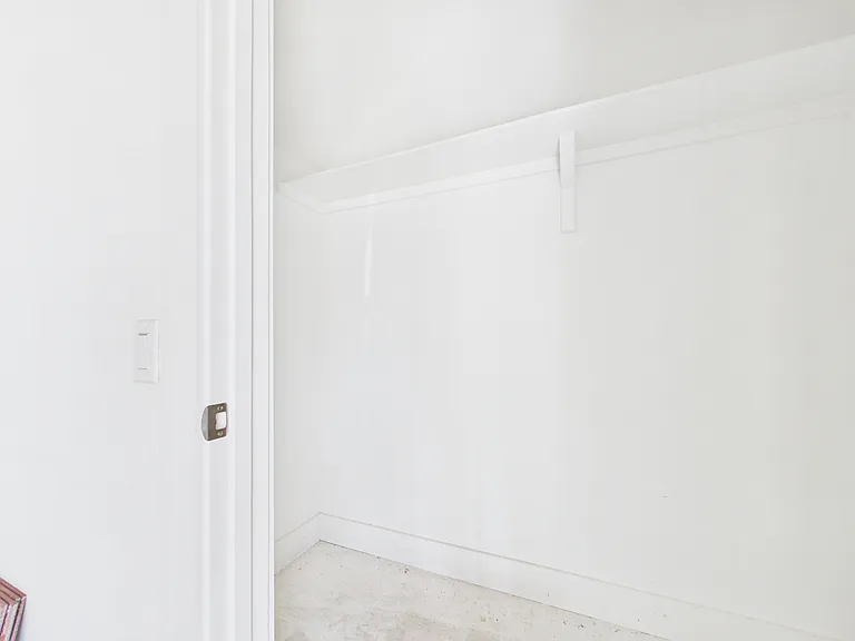 6508 Santos St #B — Photo 15