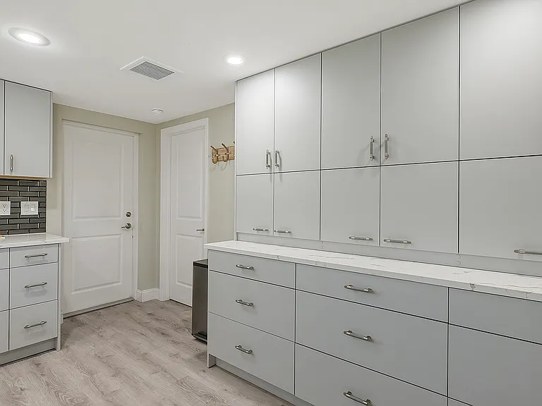 5401 Shadow Lawn Dr — Photo 37