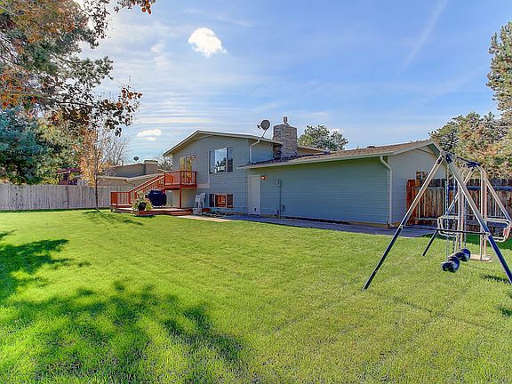 4th image of 4208 N Kingswood Dr