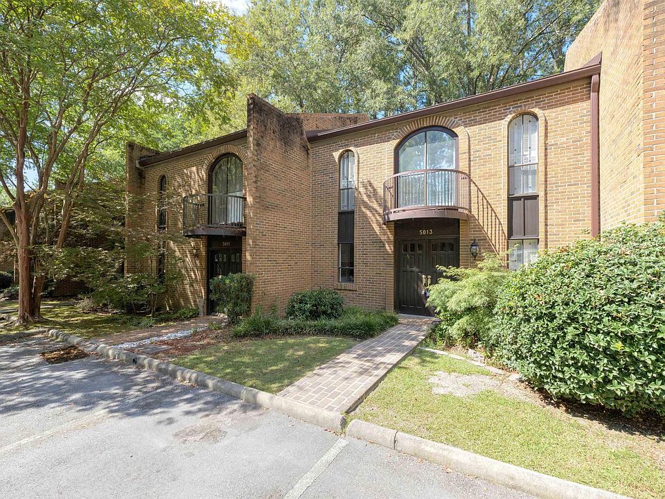 1st image of 5013 Forest Lake Pl