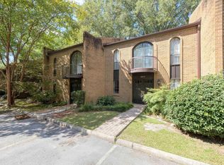 5013 Forest Lake Pl, Columbia, SC 29206