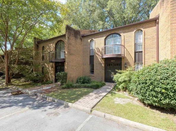 5013 Forest Lake Pl, Columbia, SC 29206