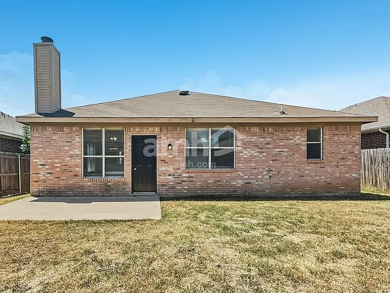 8516 Rainy Lake Dr — Photo 17