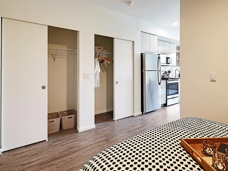 Emerson Seattle — Photo 6