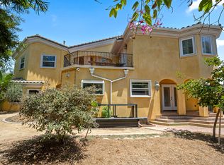 8302 S Sepulveda Blvd, Los Angeles, CA 90045