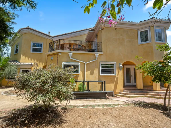 8302 S Sepulveda Blvd, Los Angeles, CA 90045