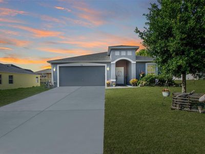 302 Brookshire Dr, Lake Wales, FL, 33898