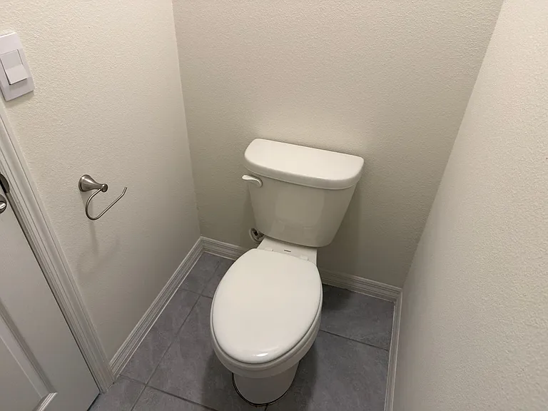 1792 Henin Cir — Photo 33