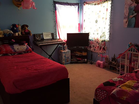 5th image of 13312 Ava Loma Way