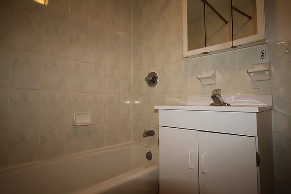 Rented by J Misrahi Realty Corp | media 10