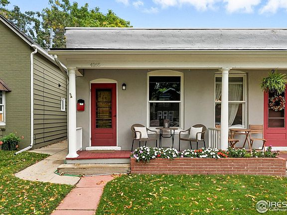 3rd image of 4165 Winona Ct