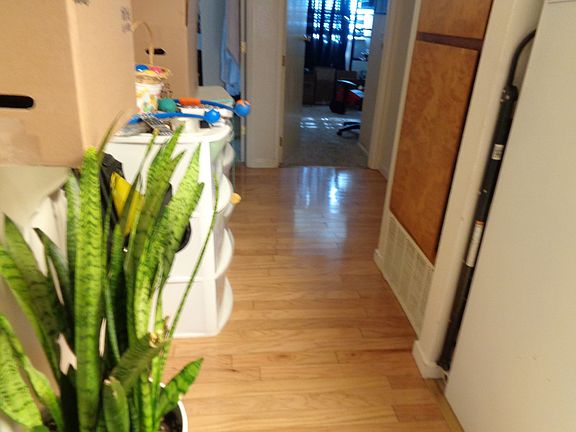 5th image of 6434 Woodward Dr #C