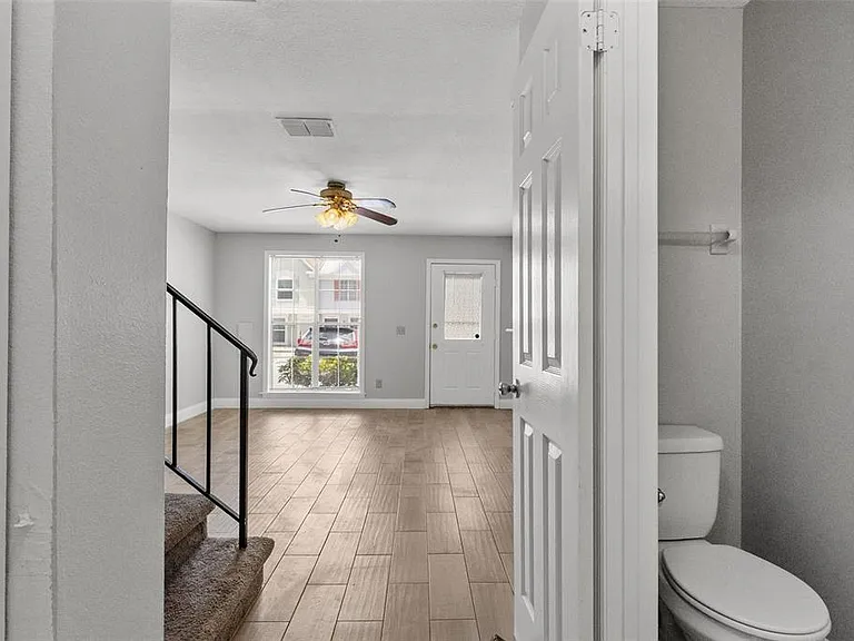 5709 Dalden Dr — Photo 9