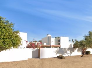 318 E Patrician Dr, Tempe, AZ 85282
