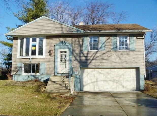 1st image of 1230 N Kennedy Dr