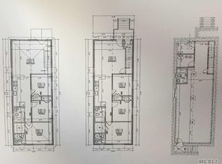 149-47 17th Ave, Flushing, NY 11357