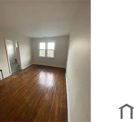 6101 Macbeth Dr #2 — Photo 2