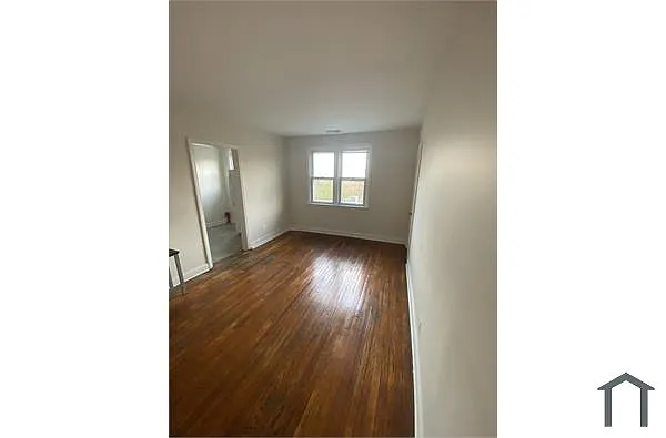 Building Photo - 6101 Macbeth Dr #2