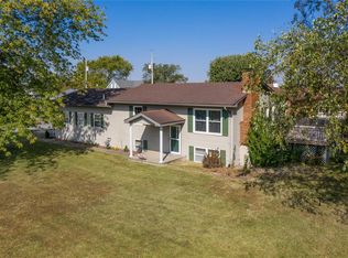 7217 State Route 15 St, Saint Libory, IL 62282