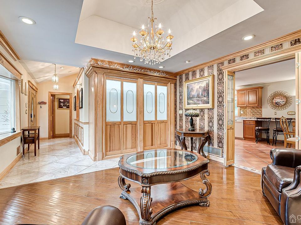 150 Norris Ave, Metuchen, NJ 08840 Zillow