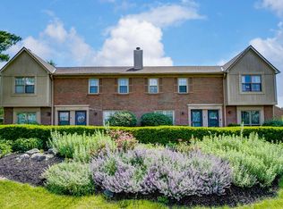 5104 Reed Rd, Columbus, OH 43220