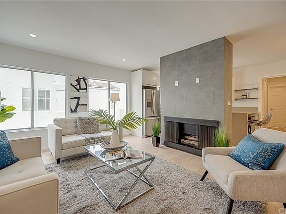 2nd image of 1840 Camden Ave APT 203