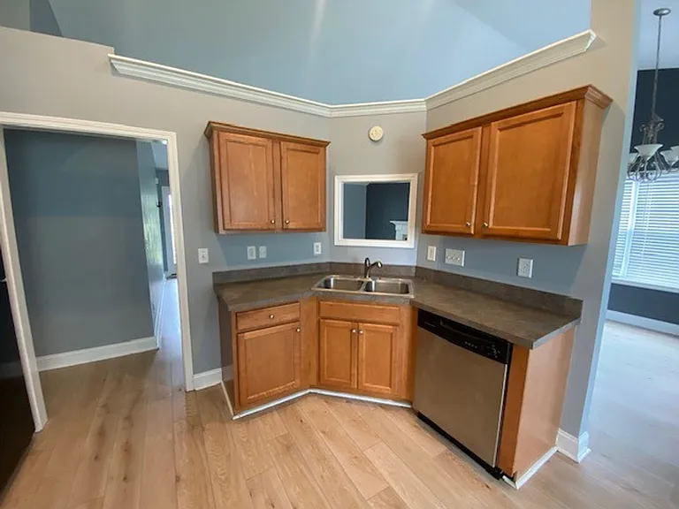 2619 Jolly Boat Ct — Photo 11