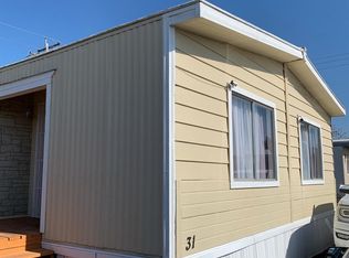 16300 Orange Blossom Rd SPACE 17, Knights Ferry, CA 95361