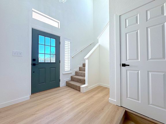 2nd image of 6224 Escondido Dr #A