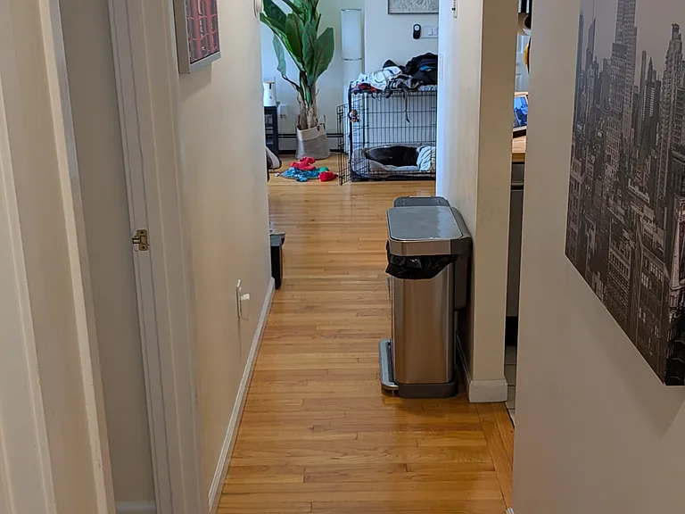 60 Gibson St #210 — Photo 17