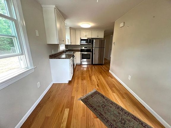 5th image of 11 Vine St