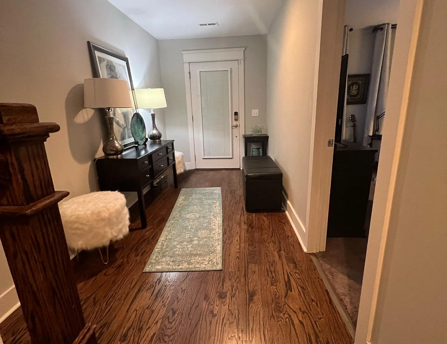 4 bed, 2900 sqft, $3,800 — Photo 4