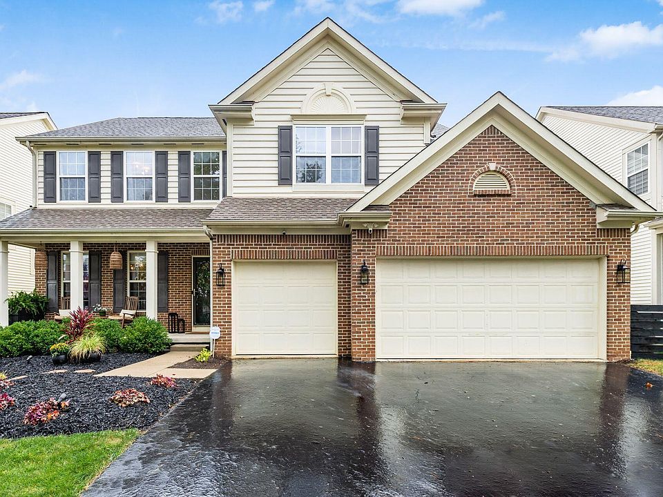 1st image of 2785 Cordella St