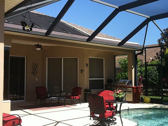 2nd image of 4860 Luster Leaf Ln