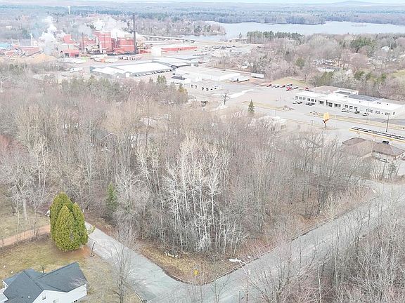 3rd image of .94 Acres OWEN STREET