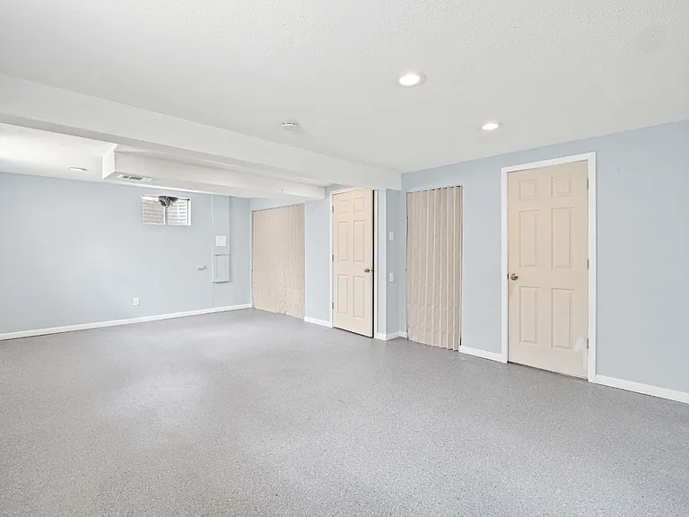 8822 S Balsam St — Photo 28