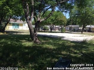435 Verne St #1, San Antonio, TX 78221