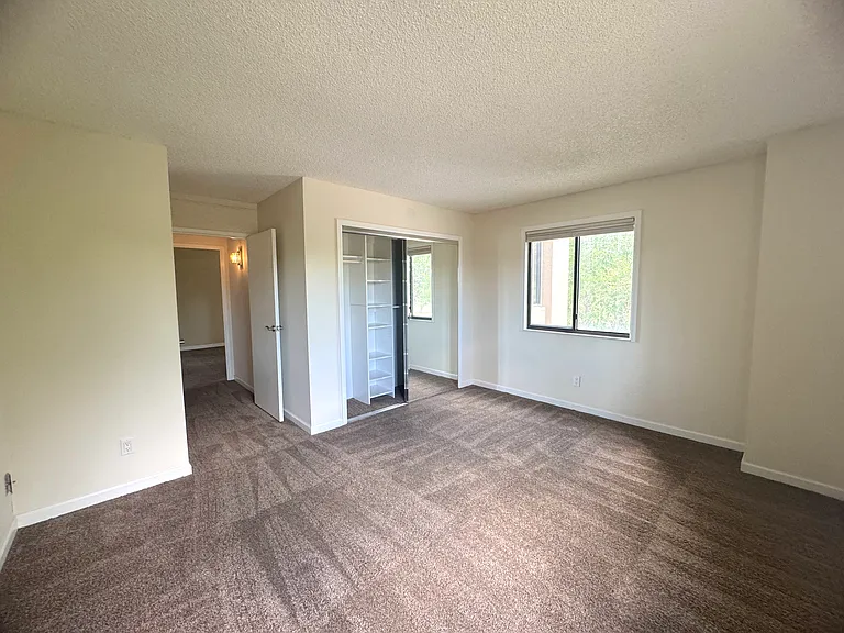 7420 E Quincy Ave #101 — Photo 17