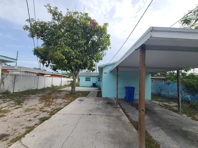 5011 6th Ave S — Photo 38