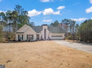 1960 Pilgrim Rd, Cumming, GA 30040