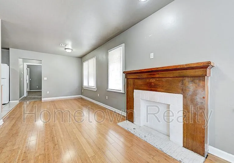 2229 NW 12th St #2229.5 — Photo 6