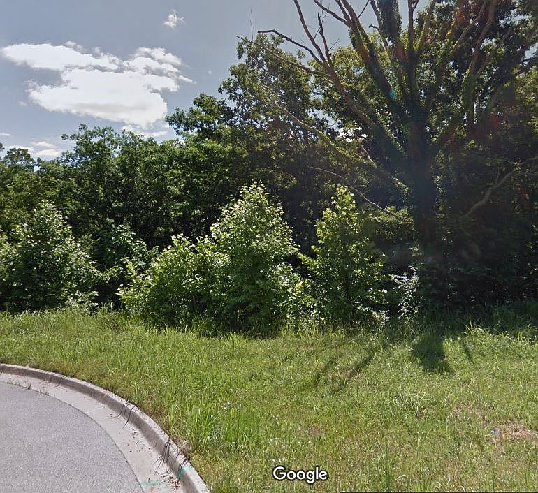 1st image of 2304 NW Small Oaks St #11