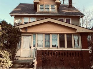 1879 Alvason Rd, East Cleveland, OH 44112