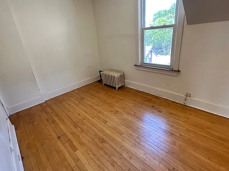 3369A N Bartlett Ave — Photo 7