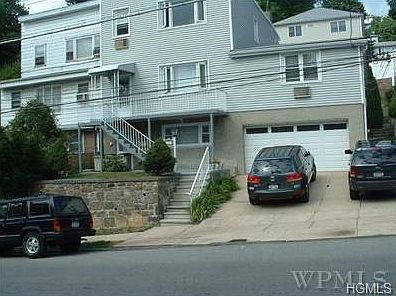 1st image of 225 Woodland Ave #1