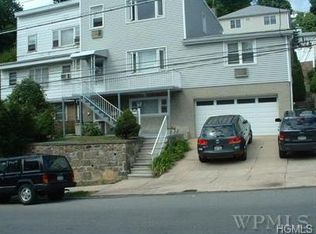 225 Woodland Ave #1, Yonkers, NY